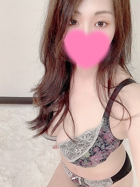 ゆうこ