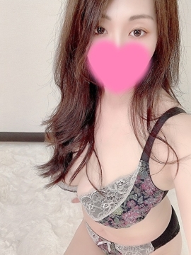 ゆうこ