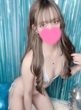 あみ