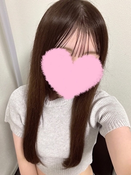 ほたる