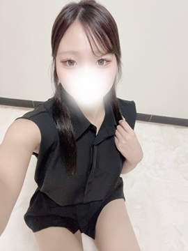 えま