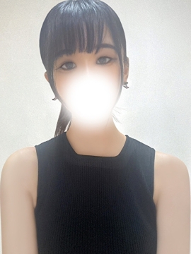 あいか