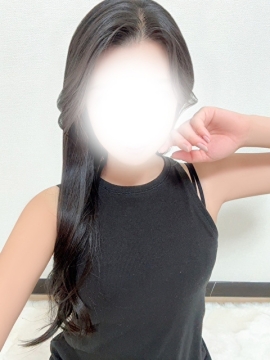 みづき