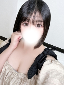 まいか