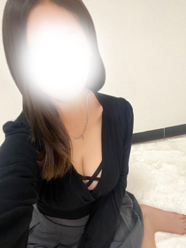 りん