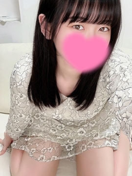 れい