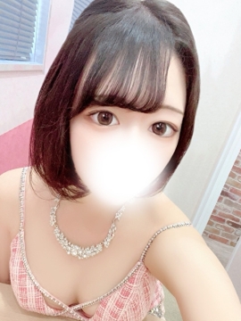 まなか