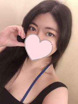 えみり