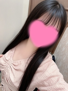 ちひろ
