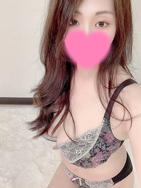 ゆうこ