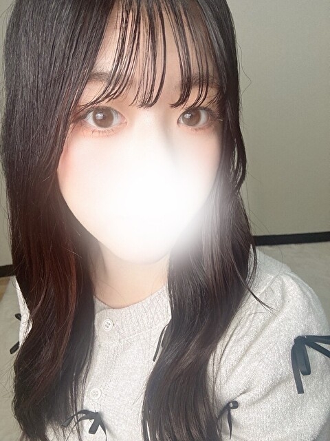 ななみ