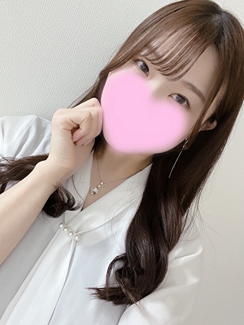 ゆき